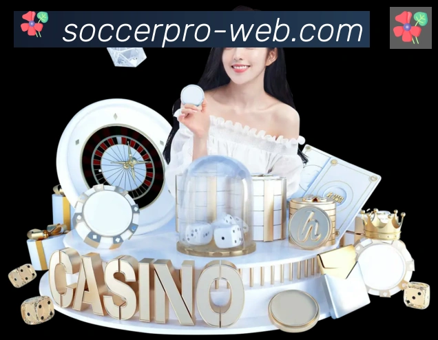 App功能展示图